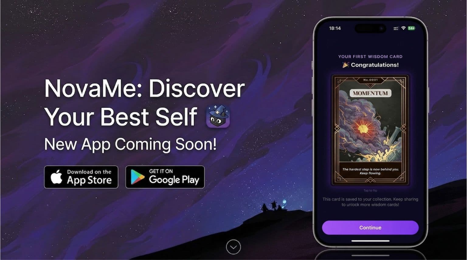 SoulSayIt – Break Free from the Patterns That Hold You Back