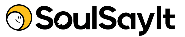 SoulSayIt